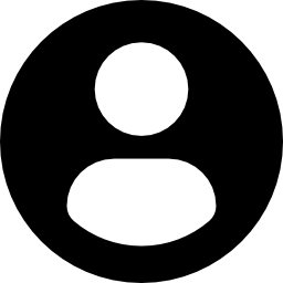 Adalebu