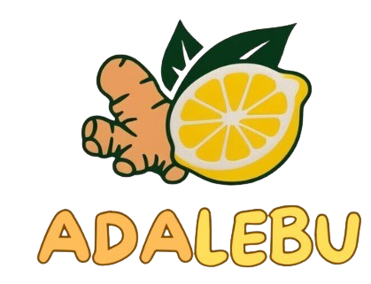 Adalebu