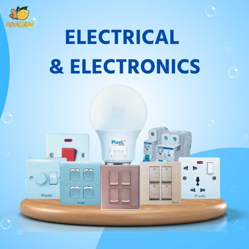 electrical