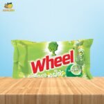 Previous Product Image