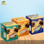 Previous Product Image