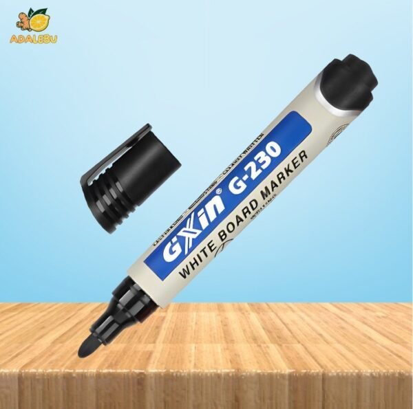 White Board Marker