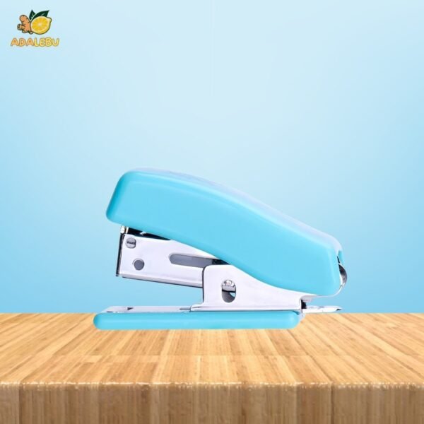 Mini Stapler Machine, 24/6 Staples