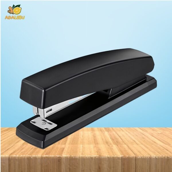 Stapler Machine Big , 24/6 Staples